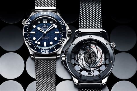 omega watch launch|new omega watches prices.